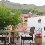 Inn Hera