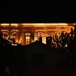 Inn Hera 4*