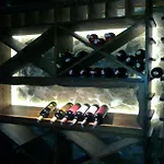 Hera Inn Bergama