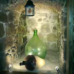 Hera Bergama