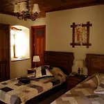 Inn Hera 4*