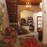 Hera Inn Bergama