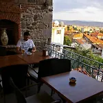 Inn Hera