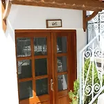 Inn Hera