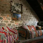 Inn Hera Bergama