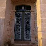 Hera 4* Bergama
