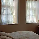 Hera Inn Bergama
