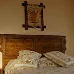 Inn Hera Bergama
