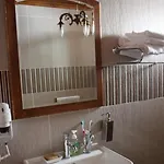 Hera Inn 4*