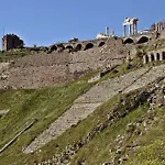 Hera 4* Bergama