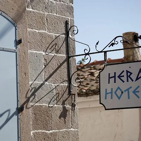 Hera