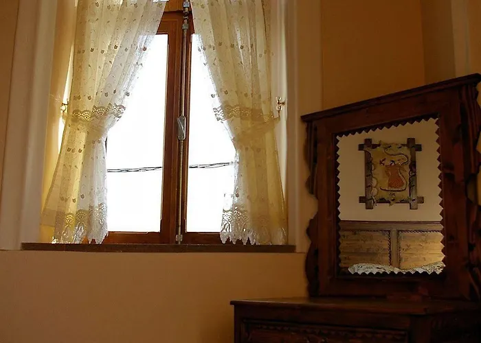 Han/Misafirhane Hera 4*