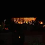 אורחן Hera