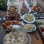אורחן Hera
