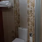 Hera אורחן 4*