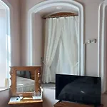 אורחן Hera 4*