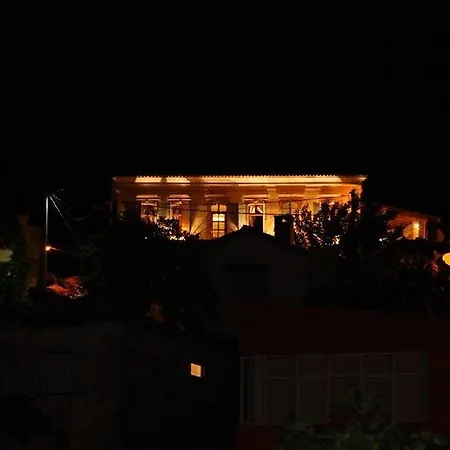 Inn Hera