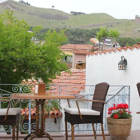 Inn Hera