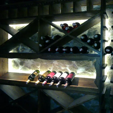Hera Inn Bergama