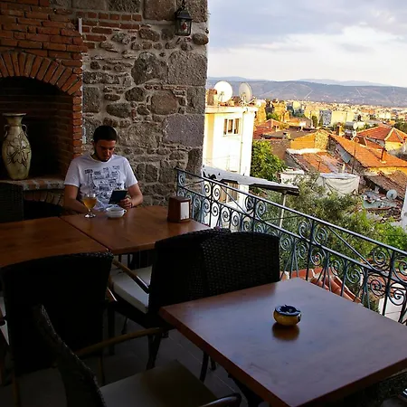 Inn Hera