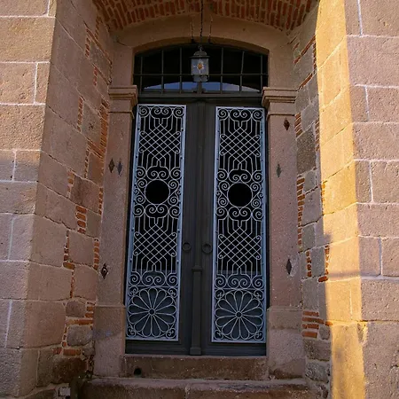 Hera 4* Bergama