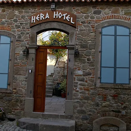 Hera Inn