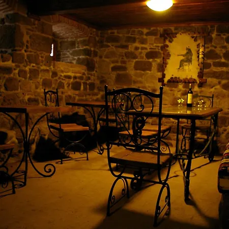 Hera 4* 베르가마