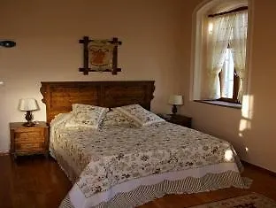 Hera 4* Bergama